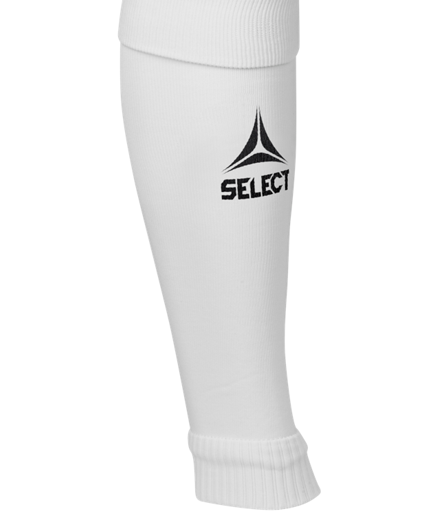 Getry Białe - Select Tube