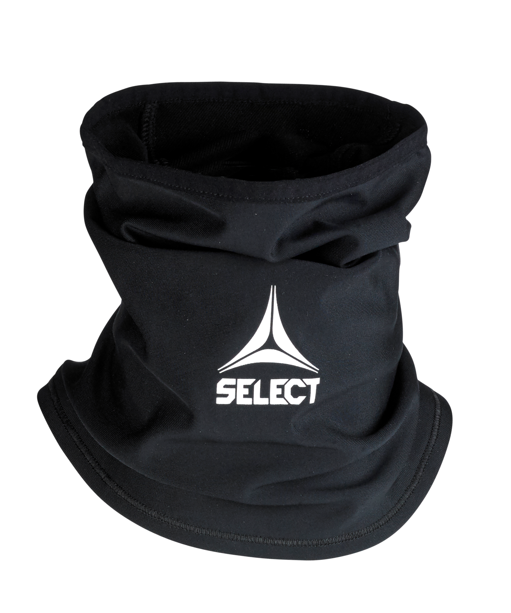 Komin - Select