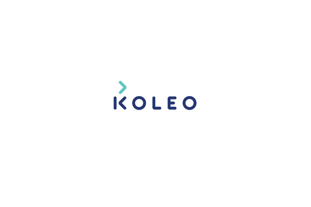 Koleo