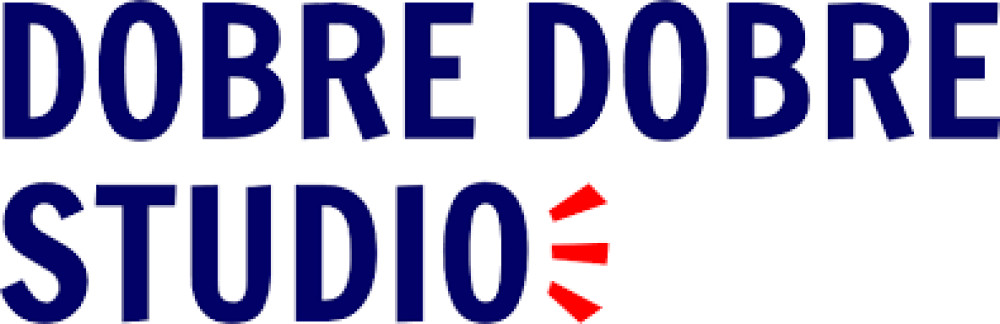 Dobre Dobre Studio